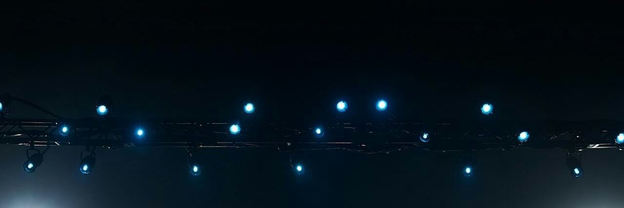 Vignatti02's profile banner image