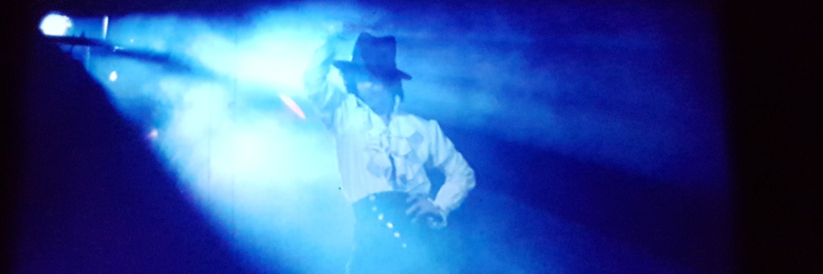 DGF627's profile banner image
