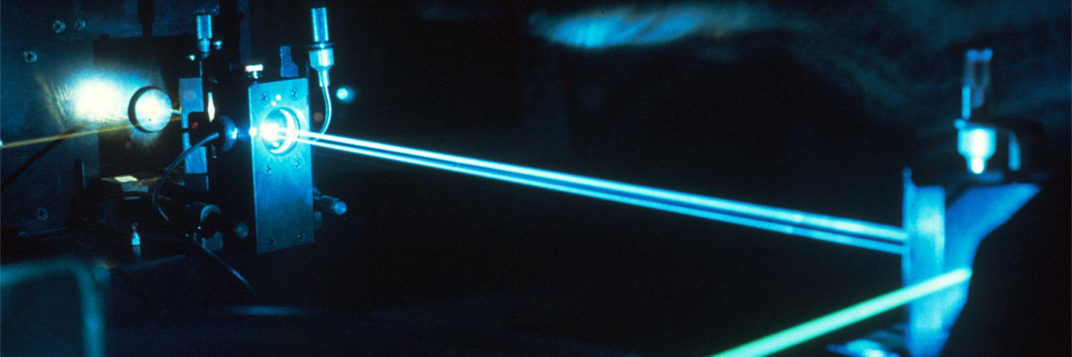 tehlaser's profile banner image