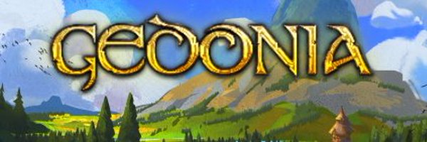 OlegKazakov1990 Profile Banner