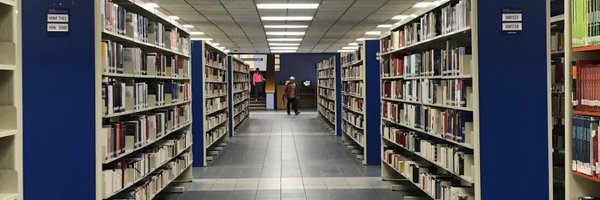 Benji3Jim Profile Banner