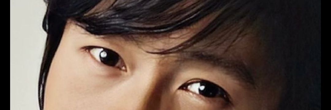neusams's profile banner image