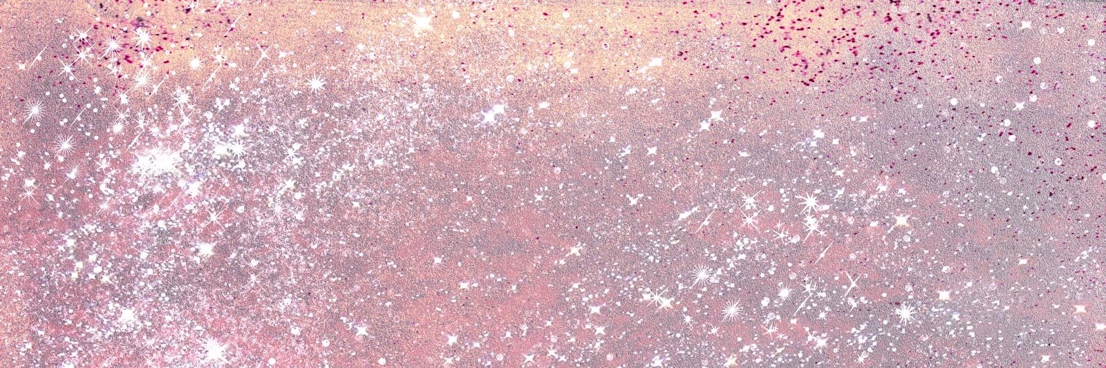 PatukiRizzo's profile banner image