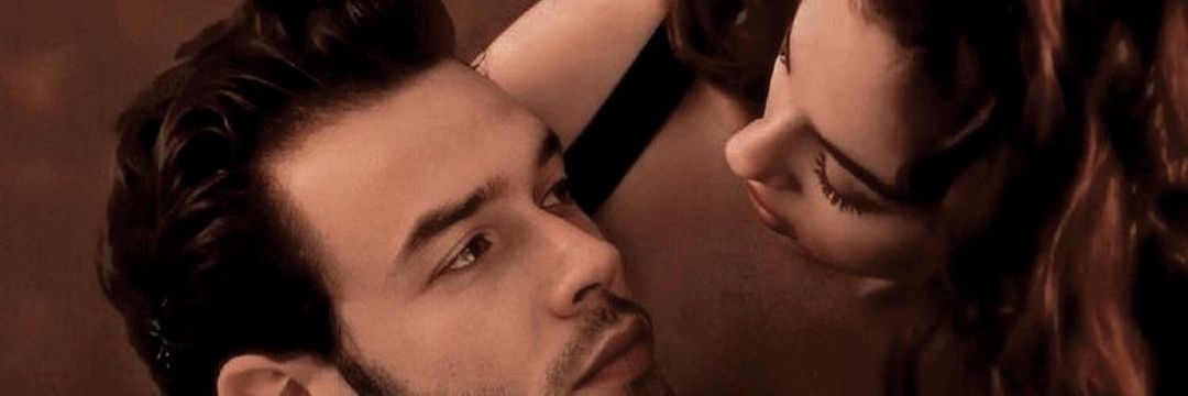 BOR_A_DA's profile banner image