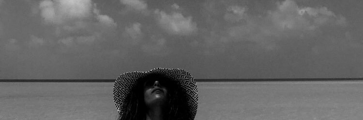FFalRoumi's profile banner image