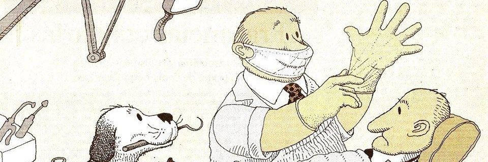 akirebel's profile banner image