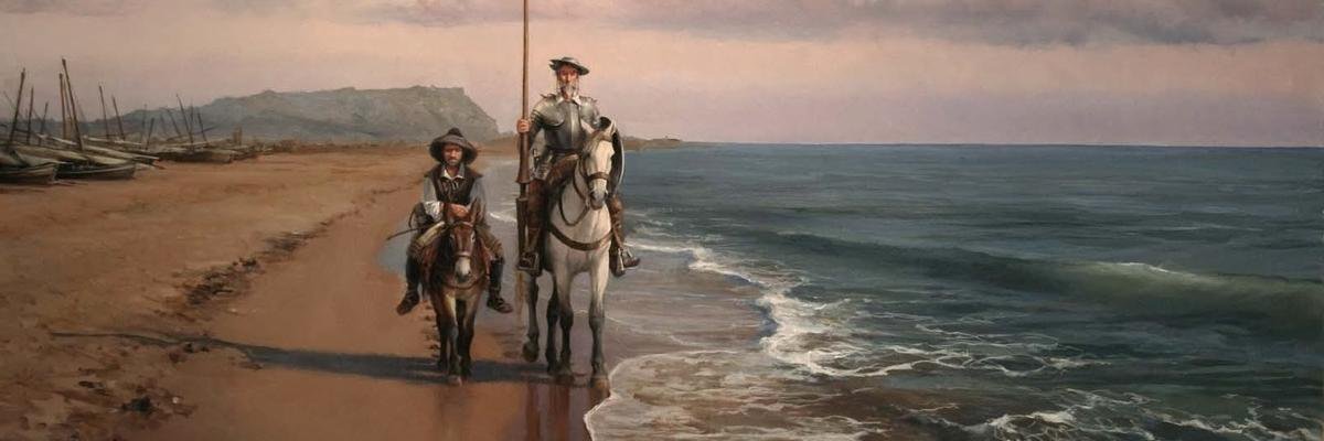 charli_ebdo's profile banner image