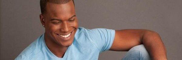 EphremJMusic's profile banner image