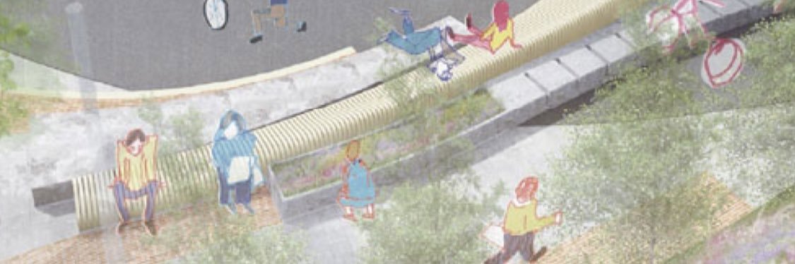 y3okawa's profile banner image