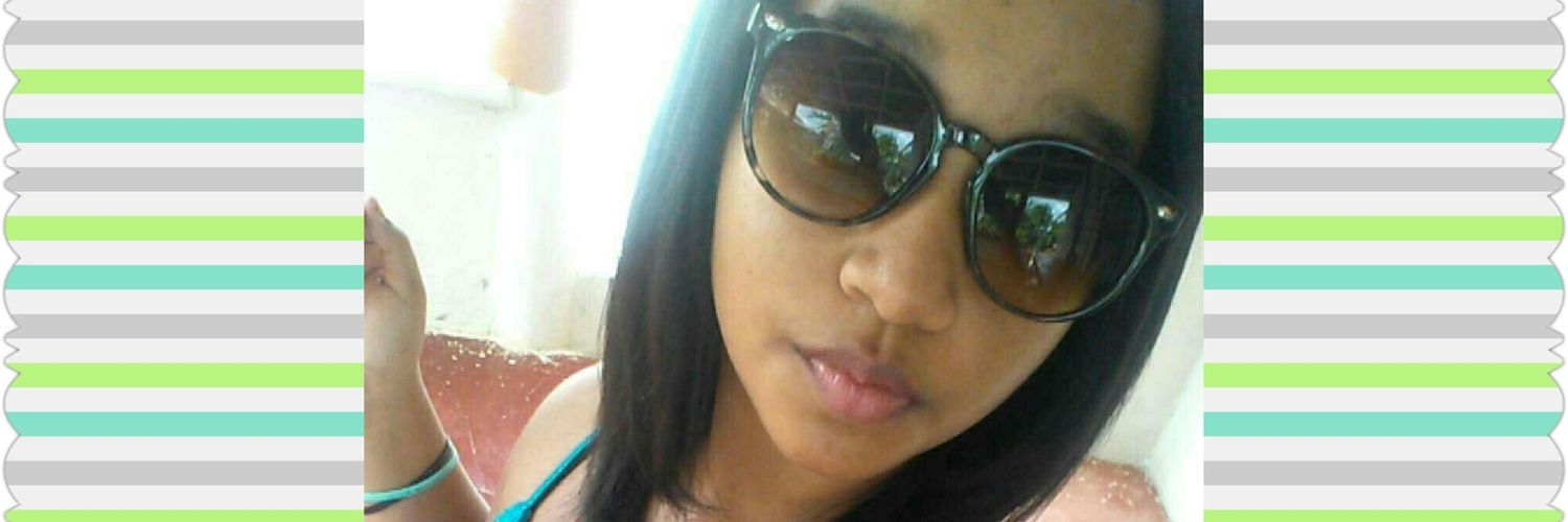 lisbeth_arias2's profile banner image