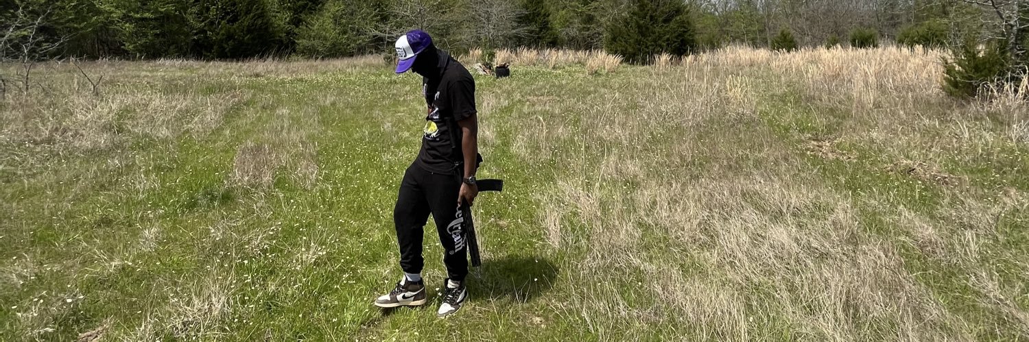 donte_inc's profile banner image