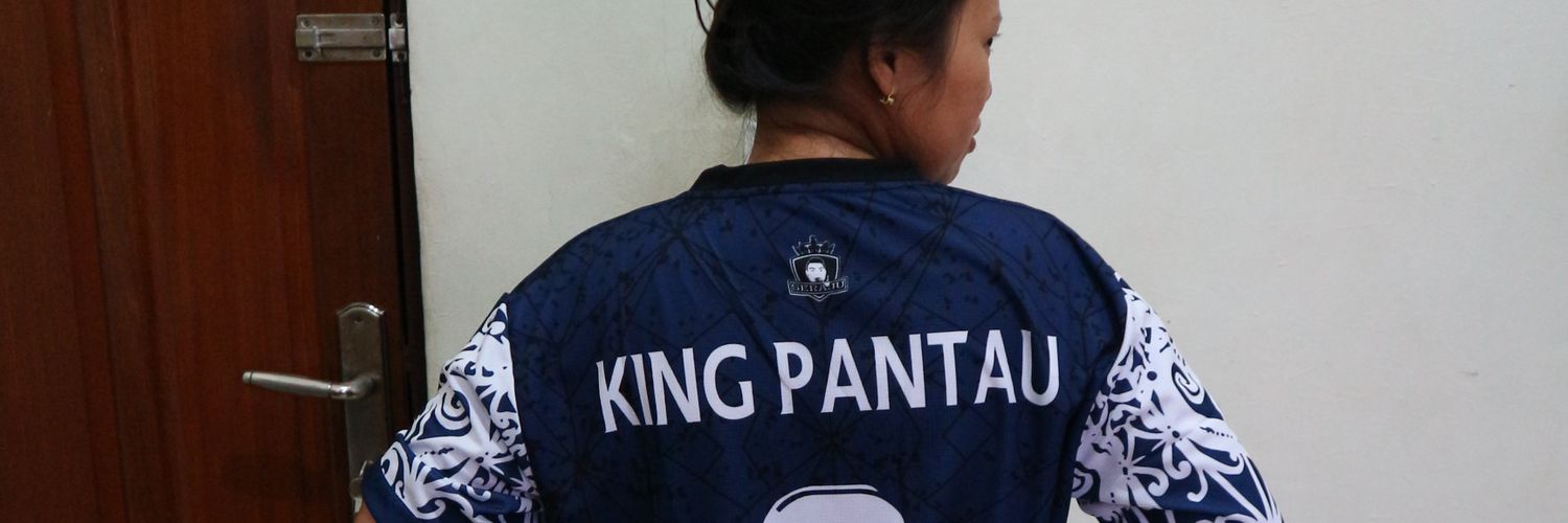 ohmyCEV's profile banner image
