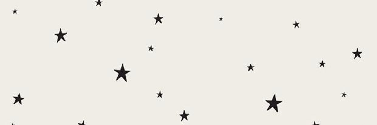 roseegriffith's profile banner image