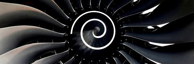 Cabin_Crew67's profile banner image