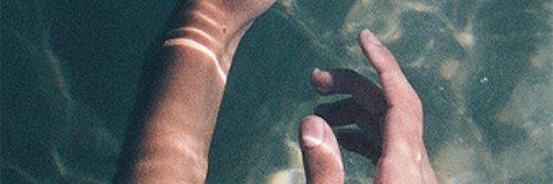 LarsNardo's profile banner image