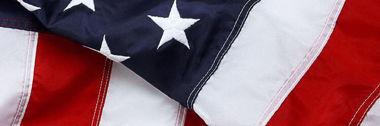 Jaredlax34's profile banner image