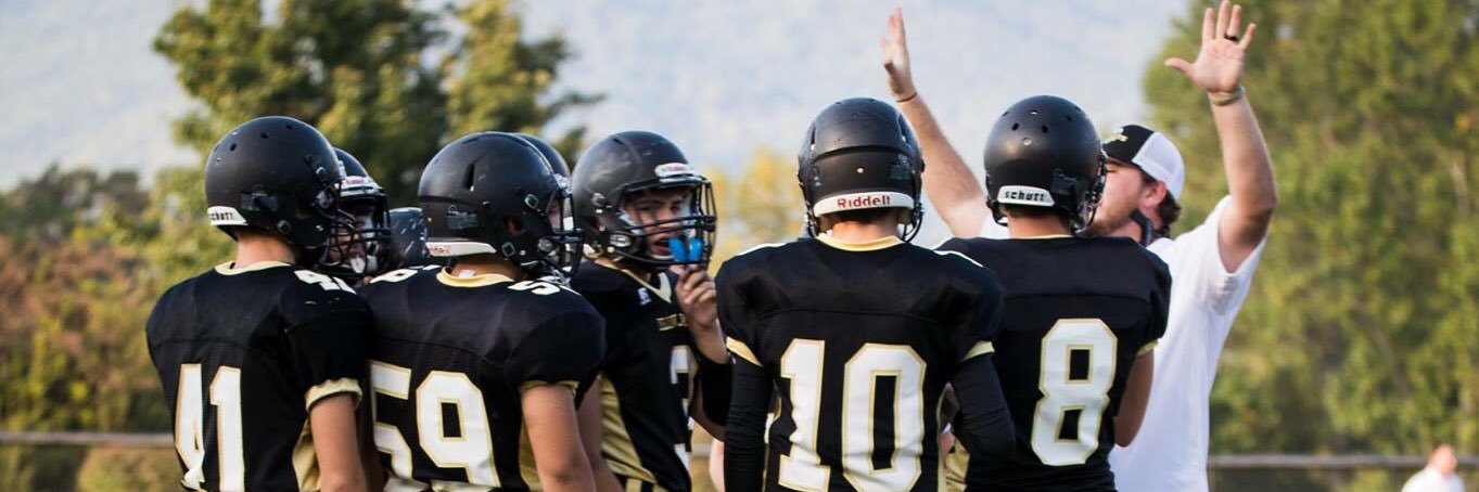 HyjKyle's profile banner image