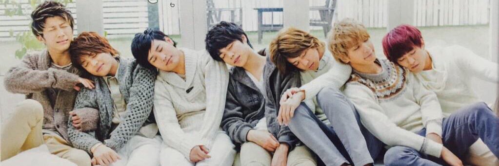 kt__jw's profile banner image