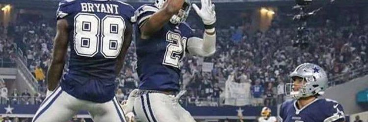 ReggieRozay's profile banner image