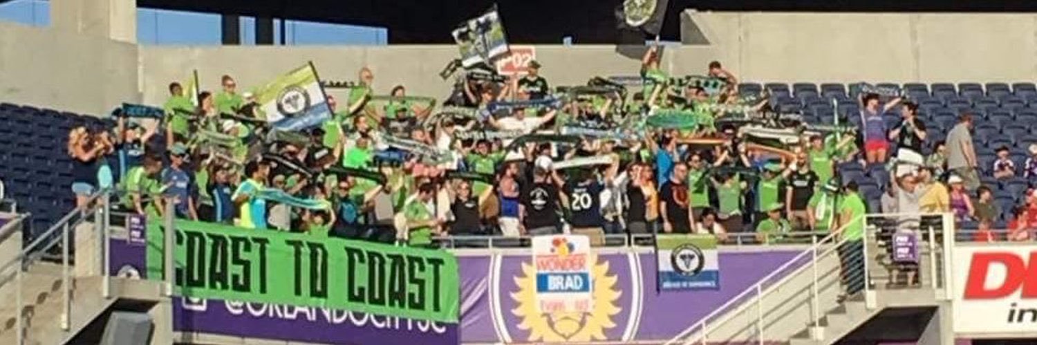 Tropic Sound #SGAFSU🍍🦜 banner