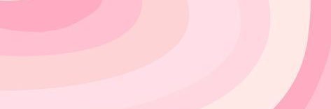 Ainsadd514's profile banner image