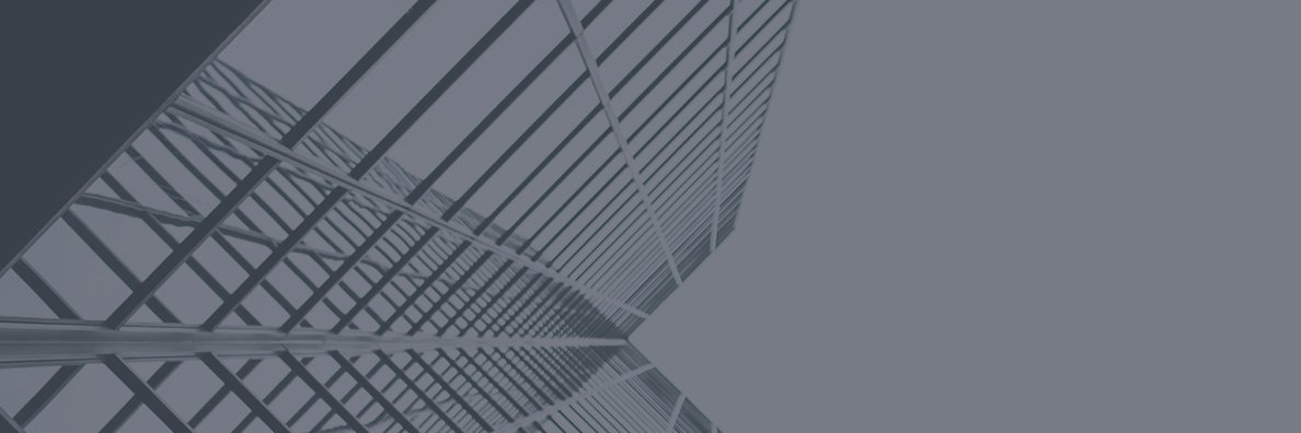 Alexanpetit's profile banner image