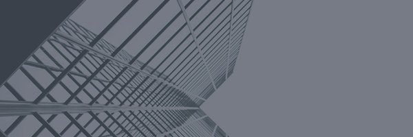 Alexanpetit Profile Banner