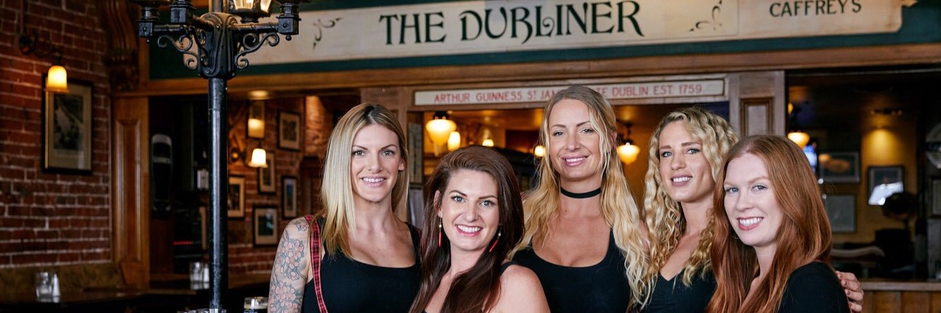 dubliner_sd's profile banner image