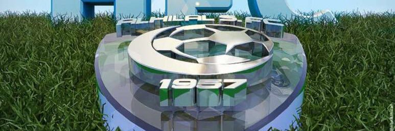 ali_mehmadi's profile banner image