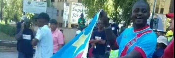 Charlie.J Mingiedi Mbala banner