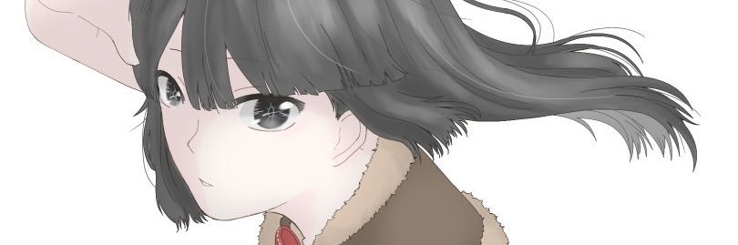 raira0150's profile banner image