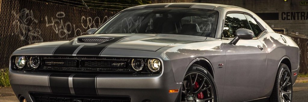 BabaRob@StayInformed banner