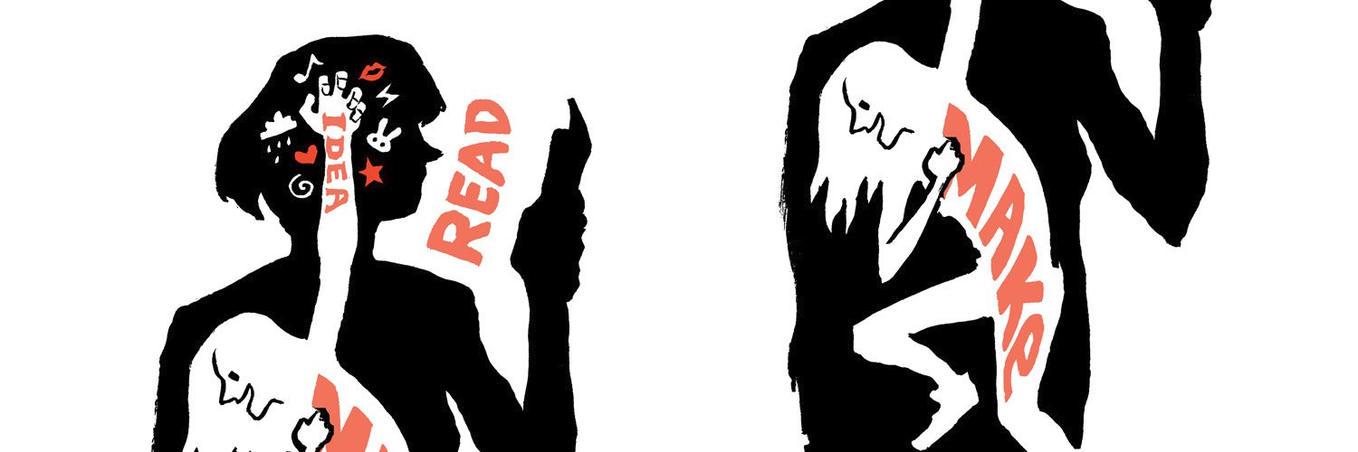 barleyhush's profile banner image