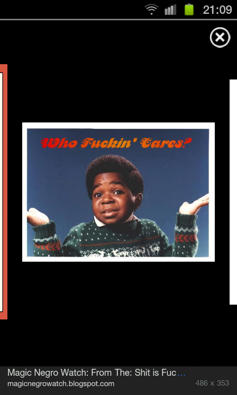 WelshGoonerInLeeds(🐸) banner