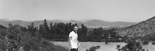 _c_l_o__ Profile Banner