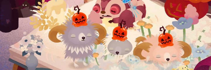 みすみ banner