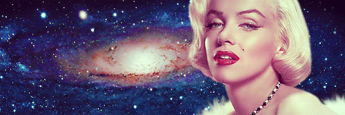 LovatoUo's profile banner image
