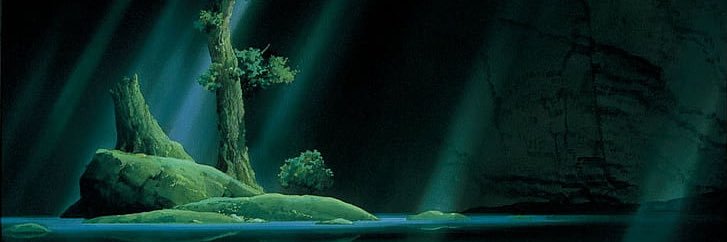 HoodRatMessiah's profile banner image