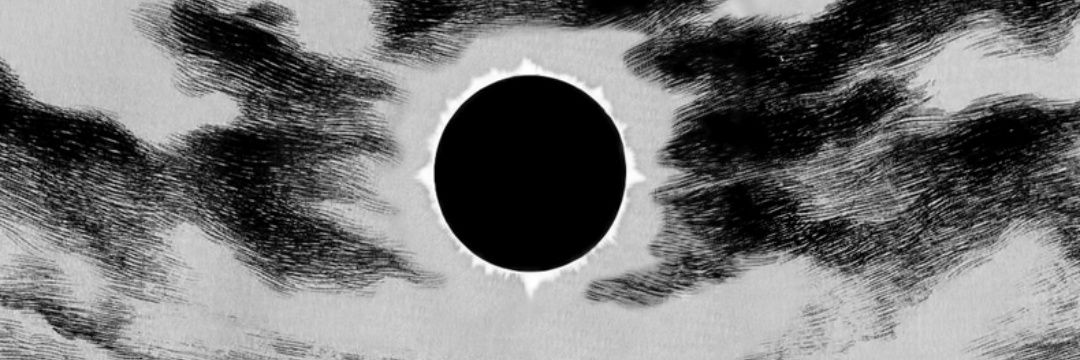 Eclipse The Darkling banner