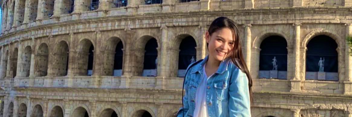 cheng 🐾 banner