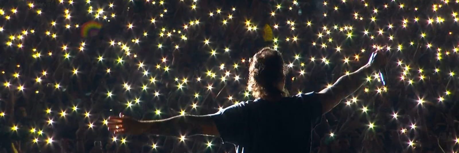 synacky's profile banner image