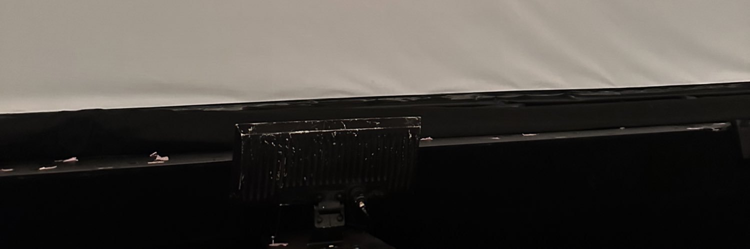Ayana banner