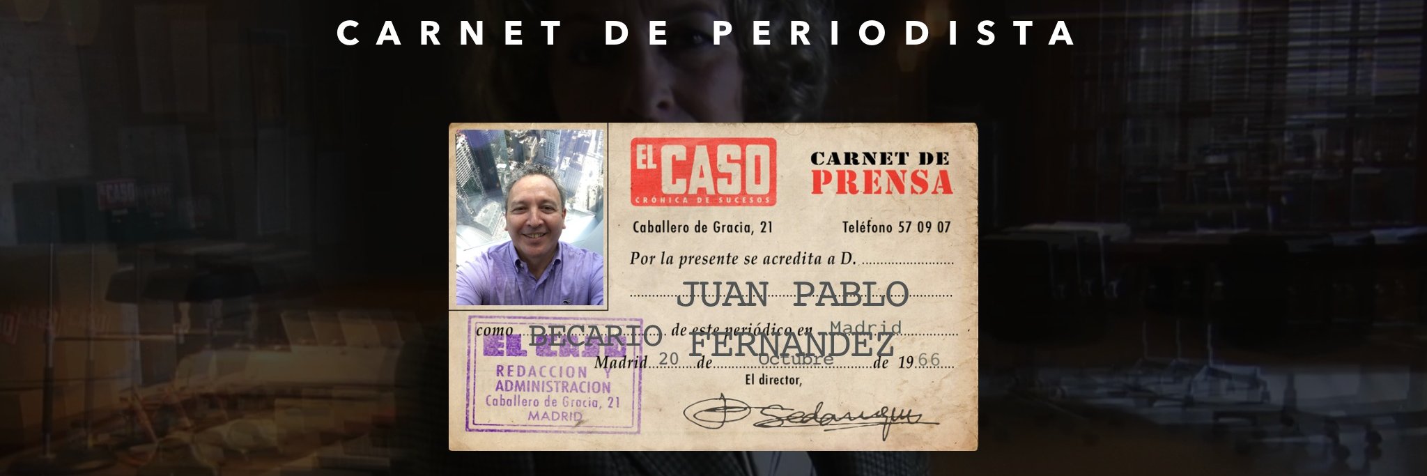 jpablo68's profile banner image