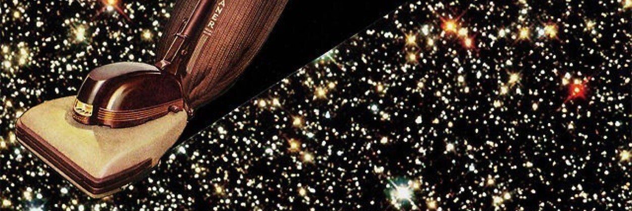 JAVCueto's profile banner image