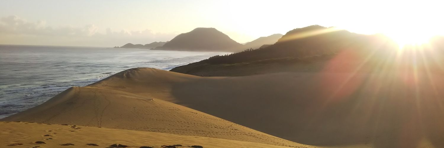 cruccher's profile banner image