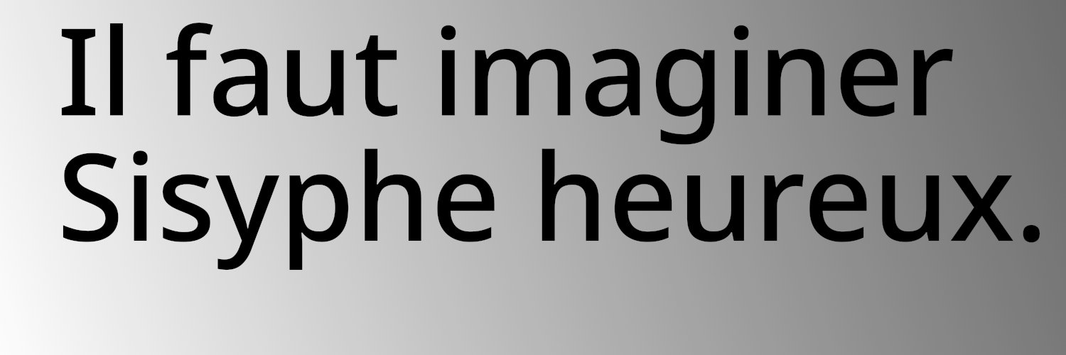 @larsmb@mastodon.online banner