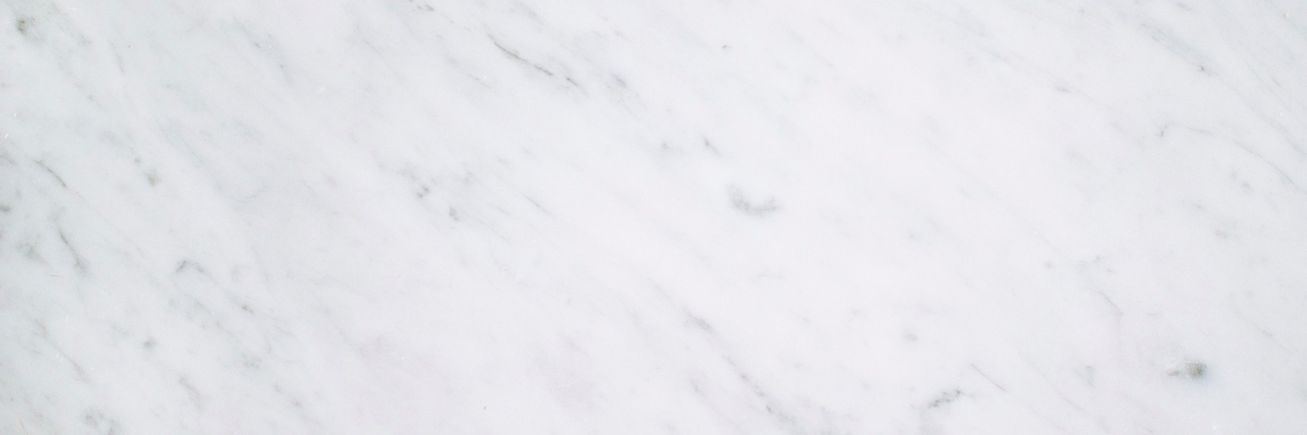 ashbegash_'s profile banner image