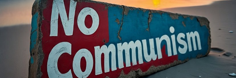 Luisa Echegaray banner