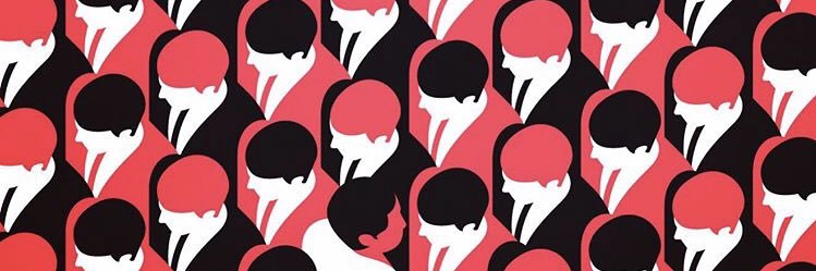 byrne75's profile banner image