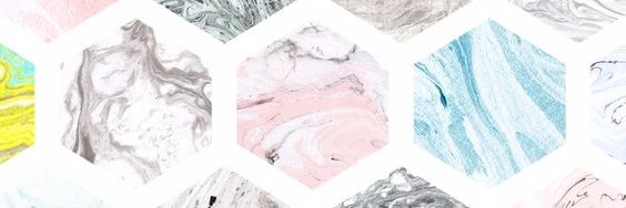 Ale_Kutz's profile banner image